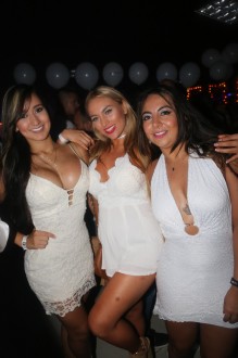 lalexpo17_whiteparty073